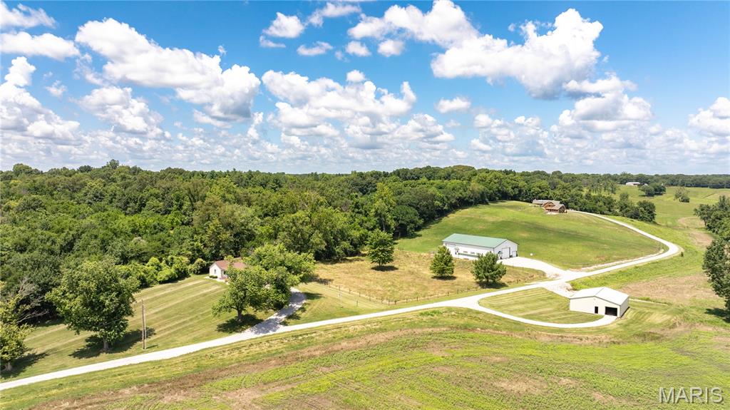 2445 Seiler Road Alton, IL 62002 - Photo 3 of 88