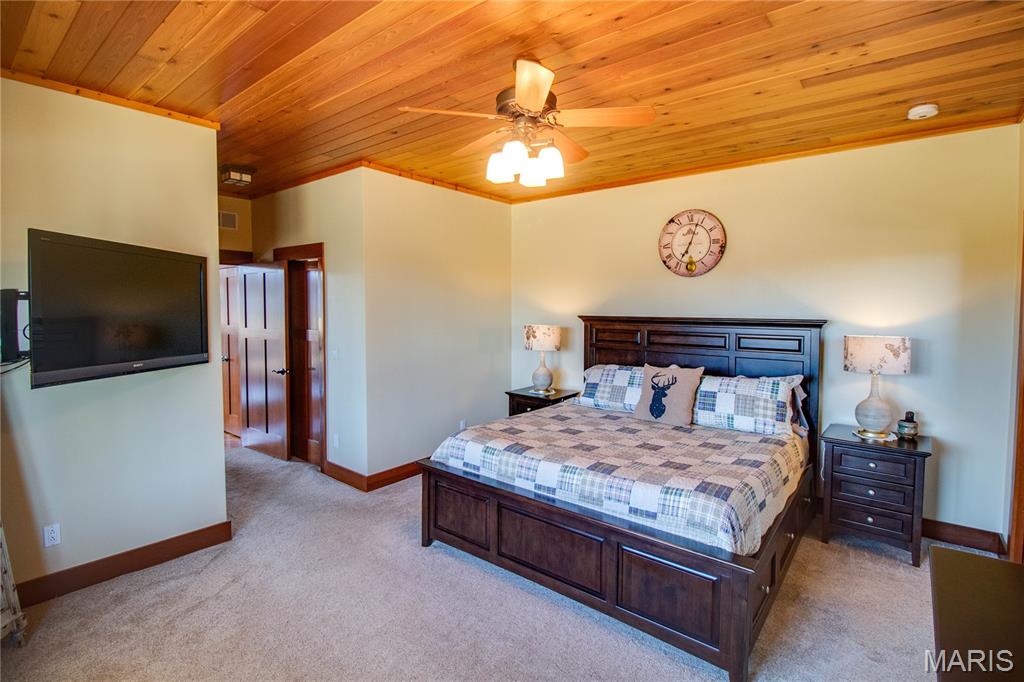 2445 Seiler Road Alton, IL 62002 - Photo 32 of 88