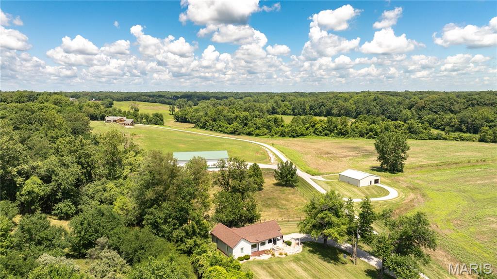 2445 Seiler Road Alton, IL 62002 - Photo 4 of 88