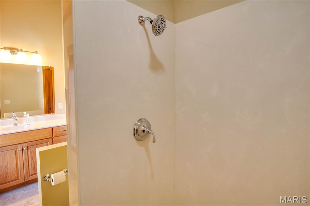 2445 Seiler Road Alton, IL 62002 - Photo 41 of 88