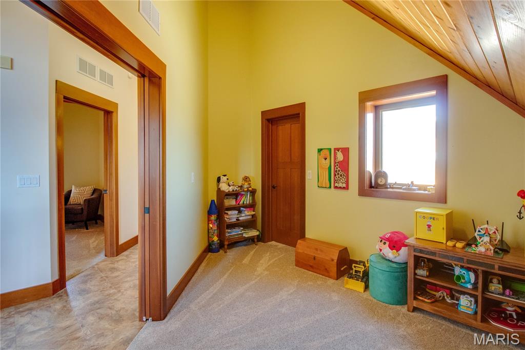 2445 Seiler Road Alton, IL 62002 - Photo 42 of 88