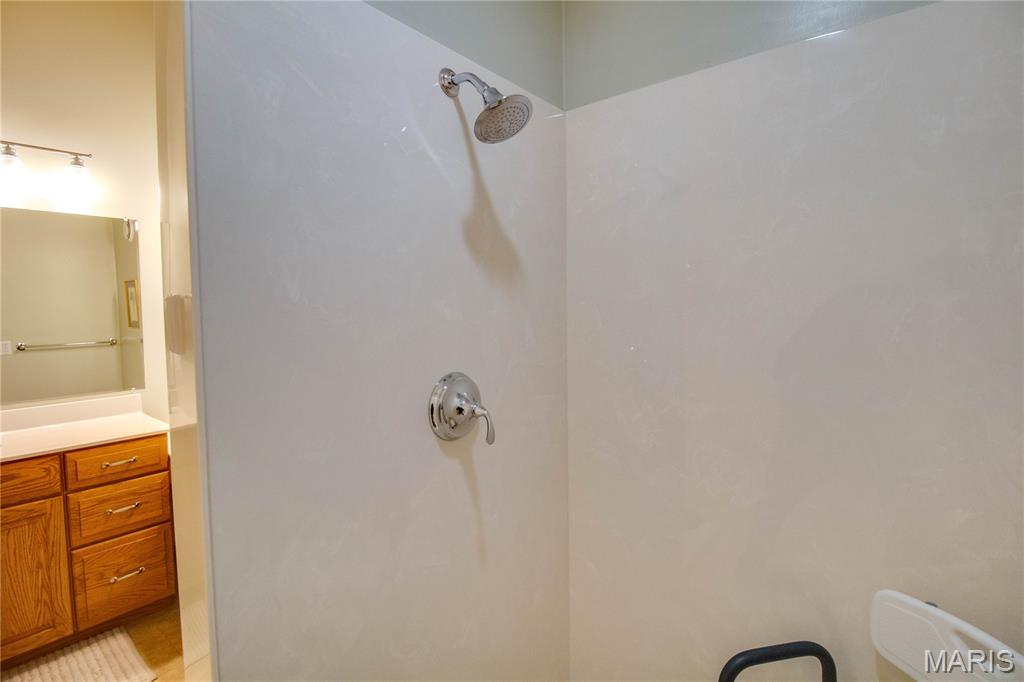 2445 Seiler Road Alton, IL 62002 - Photo 45 of 88