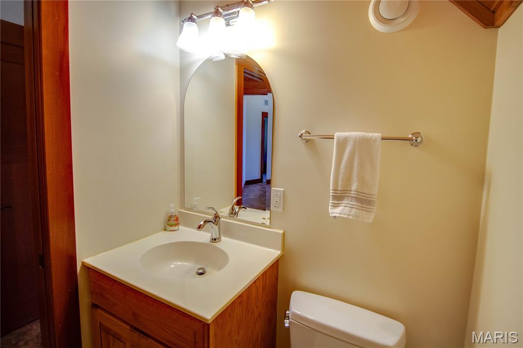 2445 Seiler Road Alton, IL 62002 - Photo 46 of 88