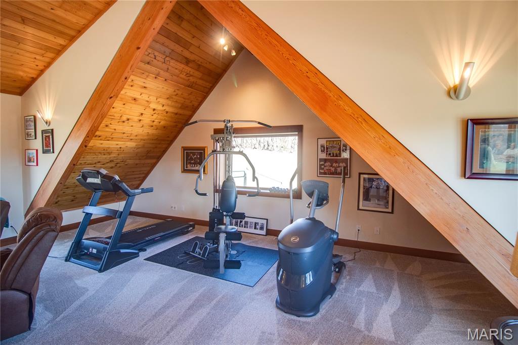 2445 Seiler Road Alton, IL 62002 - Photo 47 of 88