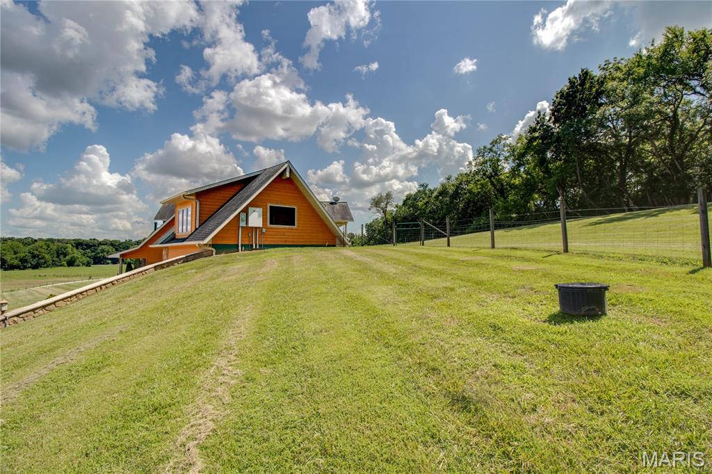 2445 Seiler Road Alton, IL 62002 - Photo 50 of 88