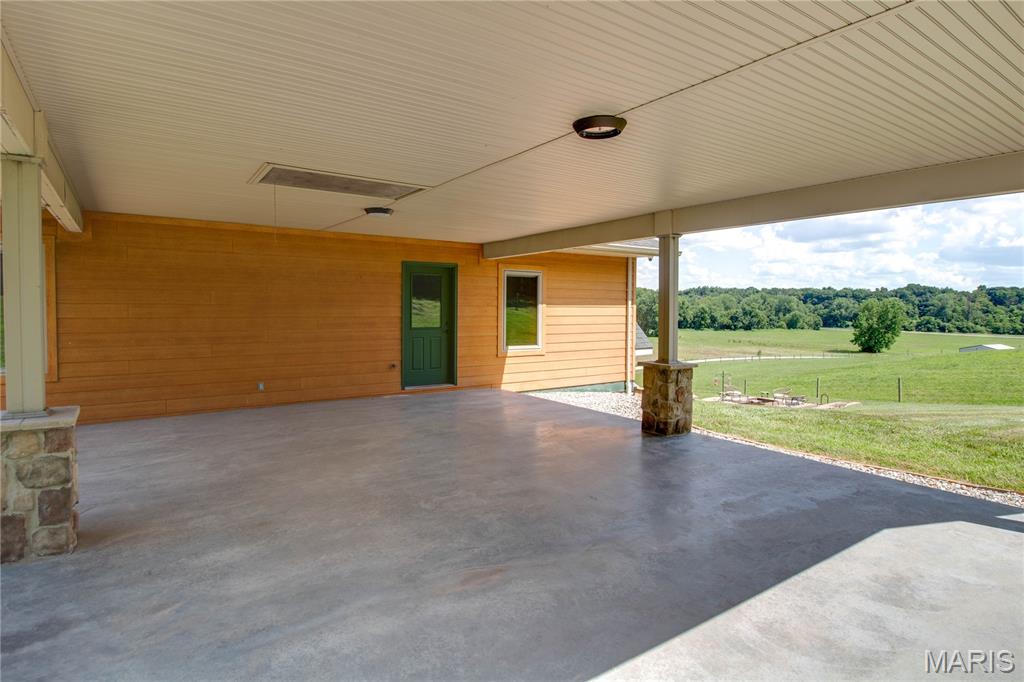 2445 Seiler Road Alton, IL 62002 - Photo 54 of 88
