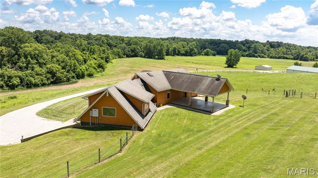 2445 Seiler Road Alton, IL 62002 - Photo 6 of 88