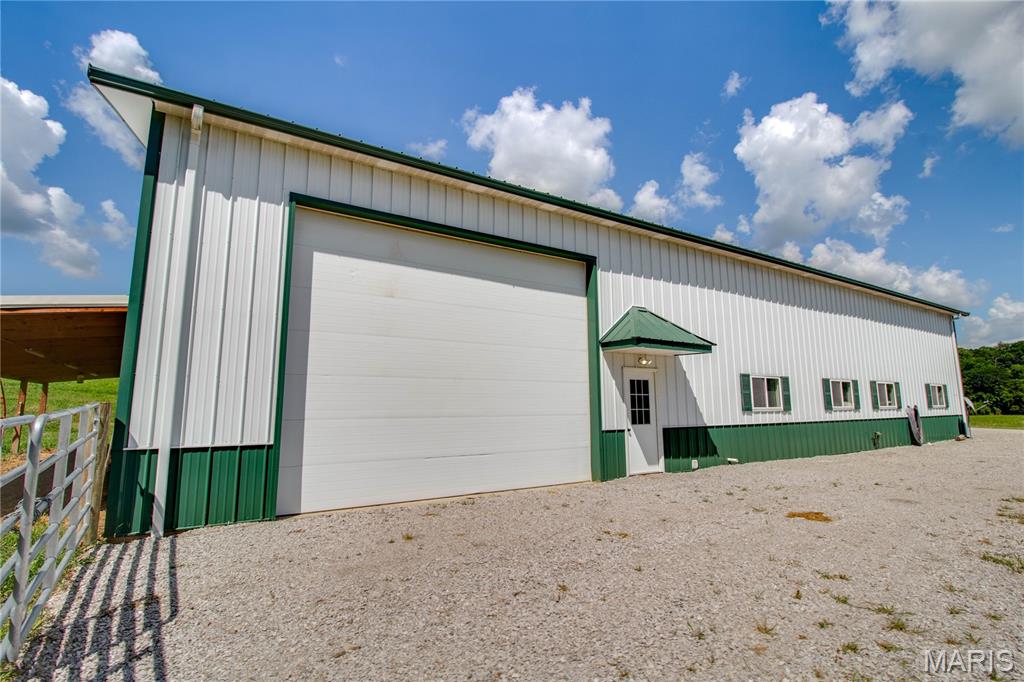 2445 Seiler Road Alton, IL 62002 - Photo 73 of 88