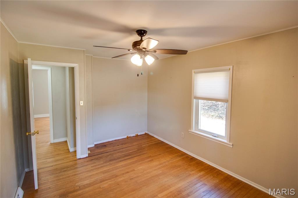 2445 Seiler Road Alton, IL 62002 - Photo 85 of 88