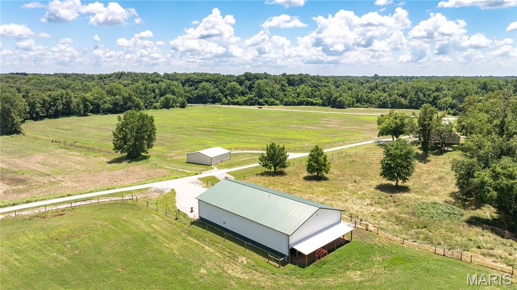 2445 Seiler Road Alton, IL 62002 - Photo 10 of 88