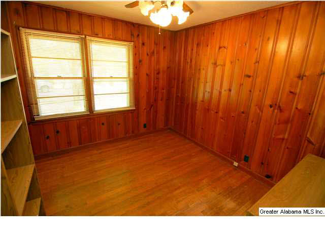 1009 Inzer Drive Birmingham, AL 35214 - Photo 10 of 15