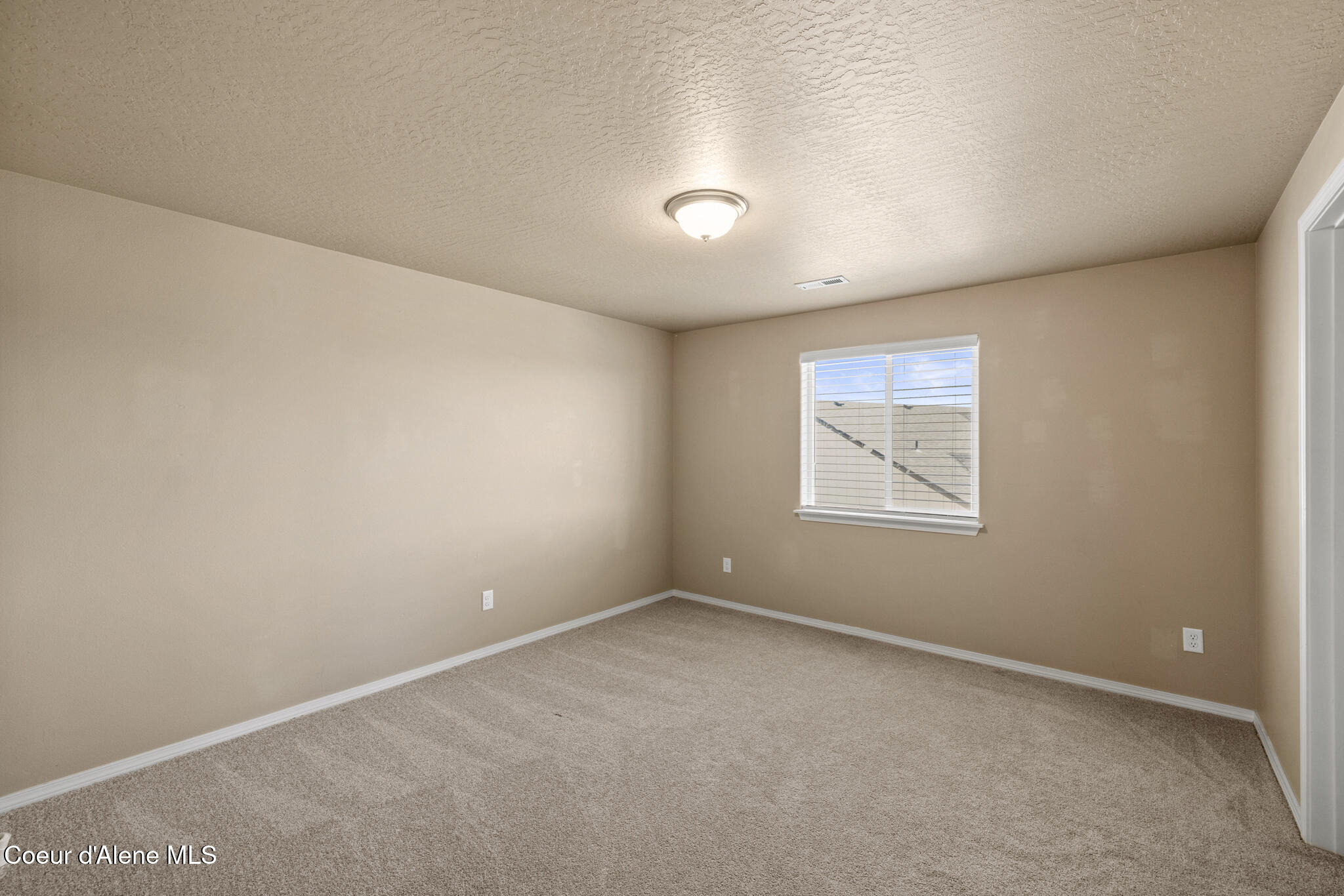 12867 North Farley Way Rathdrum, ID 83858 - Photo 30 of 40 36_SelkirkMedia