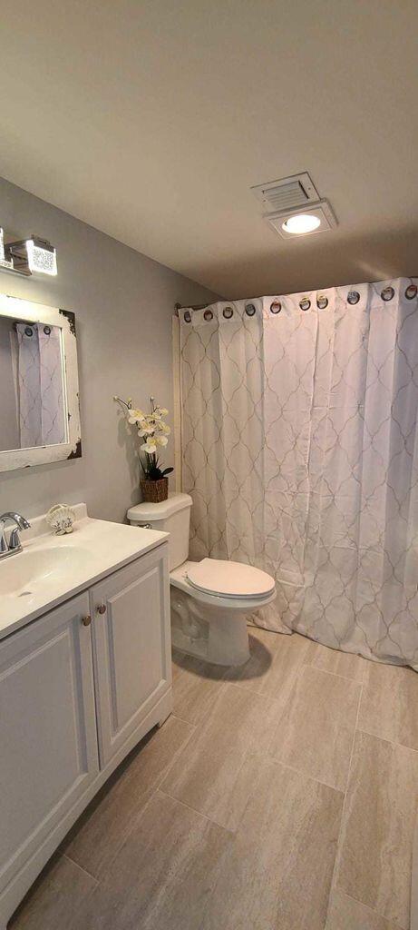 1950 Southwest Palm City Road, Unit 7202 Stuart, FL 34994 - Photo 17 of 23 20210726172927625554000000-o