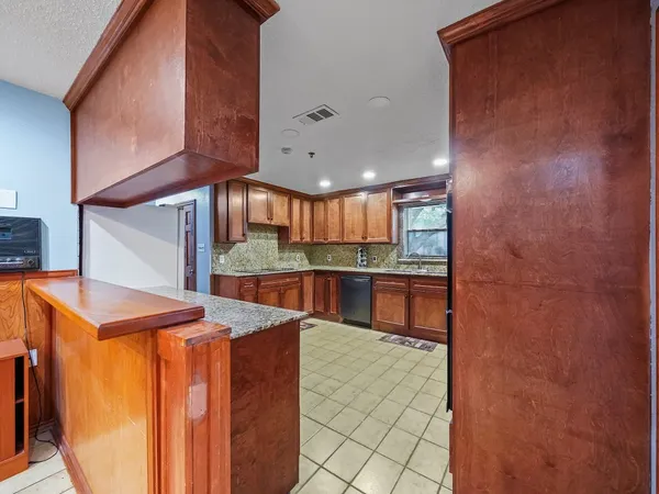 $568,000 | 510 Enchanted Hollow Drive, Spring, TX 77388