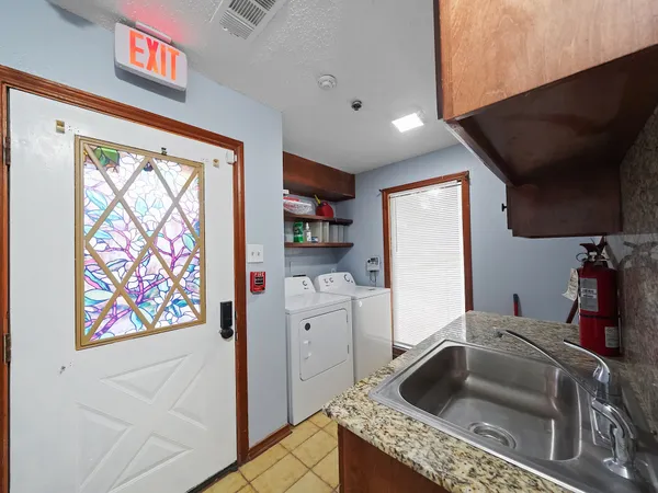 $575,000 | 510 Enchanted Hollow Drive, Spring, TX 77388