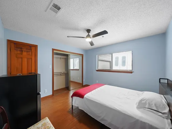 $568,000 | 510 Enchanted Hollow Drive, Spring, TX 77388