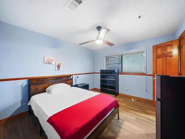 $568,000 | 510 Enchanted Hollow Drive, Spring, TX 77388