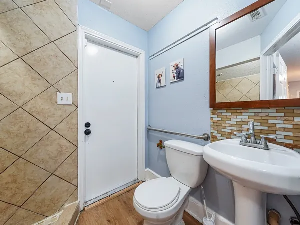 $568,000 | 510 Enchanted Hollow Drive, Spring, TX 77388