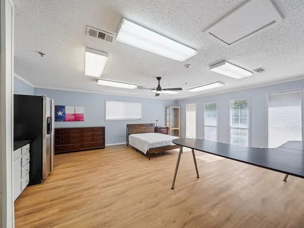 $568,000 | 510 Enchanted Hollow Drive, Spring, TX 77388