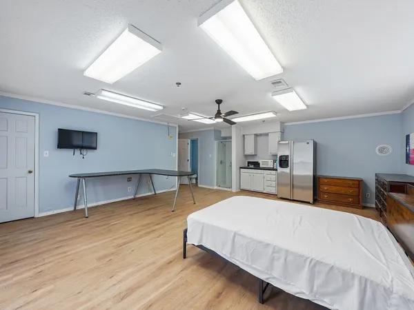 $575,000 | 510 Enchanted Hollow Drive, Spring, TX 77388