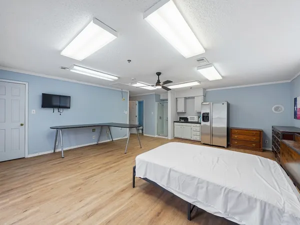 $568,000 | 510 Enchanted Hollow Drive, Spring, TX 77388