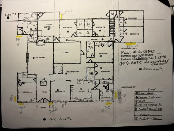 $568,000 | 510 Enchanted Hollow Drive, Spring, TX 77388