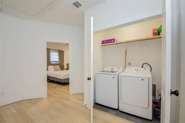 $3,750 | 2315 Sherwin Street, Houston, TX 77007