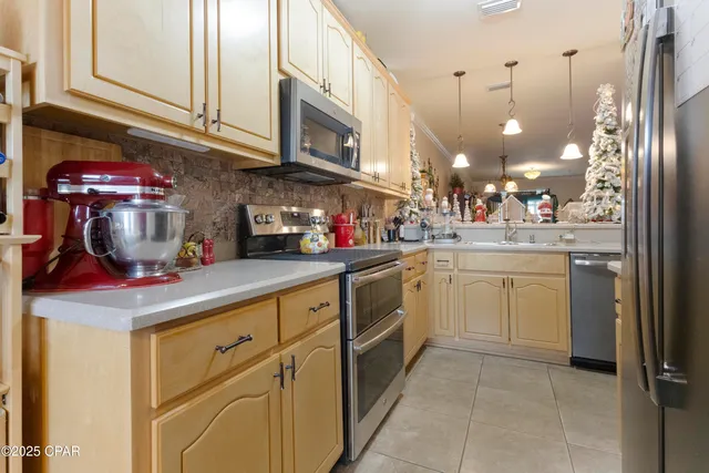 $294,000 | 2917 Palmetto Ridge Way, Lynn Haven, FL 32444