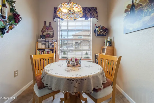 $294,000 | 2917 Palmetto Ridge Way, Lynn Haven, FL 32444