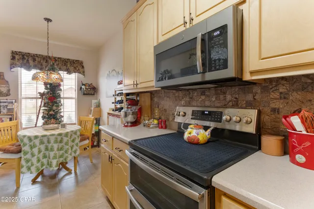 $294,000 | 2917 Palmetto Ridge Way, Lynn Haven, FL 32444