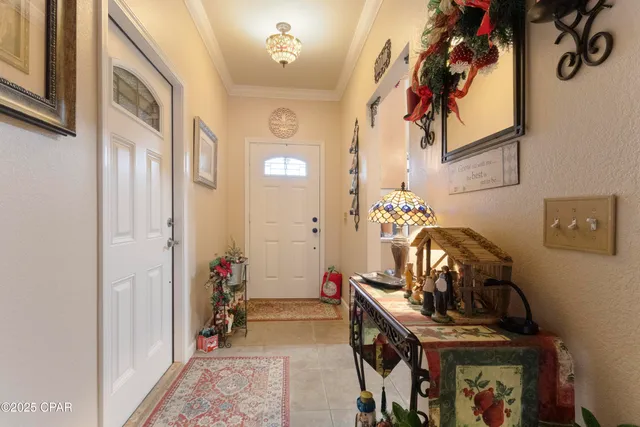 $294,000 | 2917 Palmetto Ridge Way, Lynn Haven, FL 32444