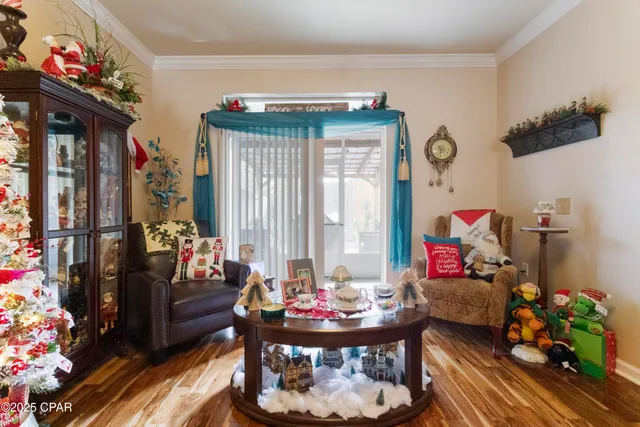 $294,000 | 2917 Palmetto Ridge Way, Lynn Haven, FL 32444