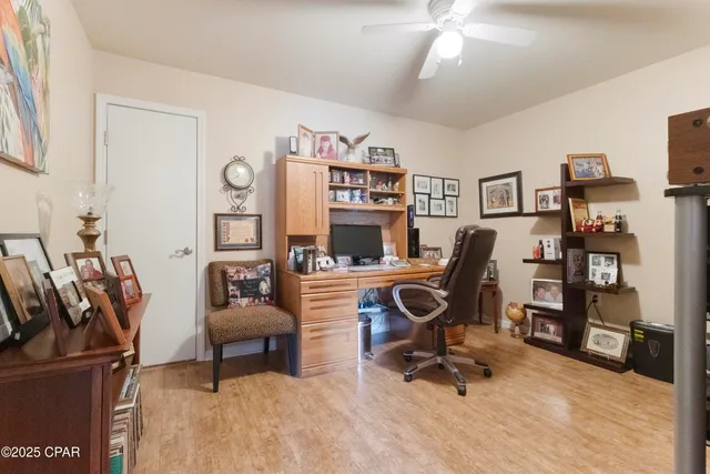 $294,000 | 2917 Palmetto Ridge Way, Lynn Haven, FL 32444