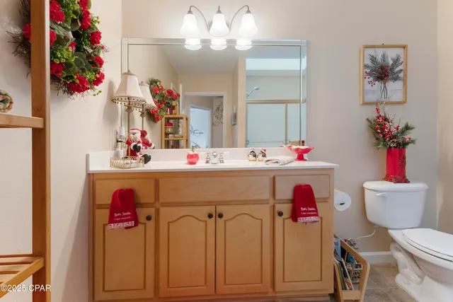 $294,000 | 2917 Palmetto Ridge Way, Lynn Haven, FL 32444