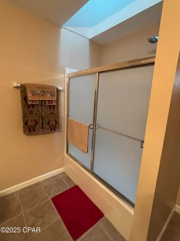 $294,000 | 2917 Palmetto Ridge Way, Lynn Haven, FL 32444