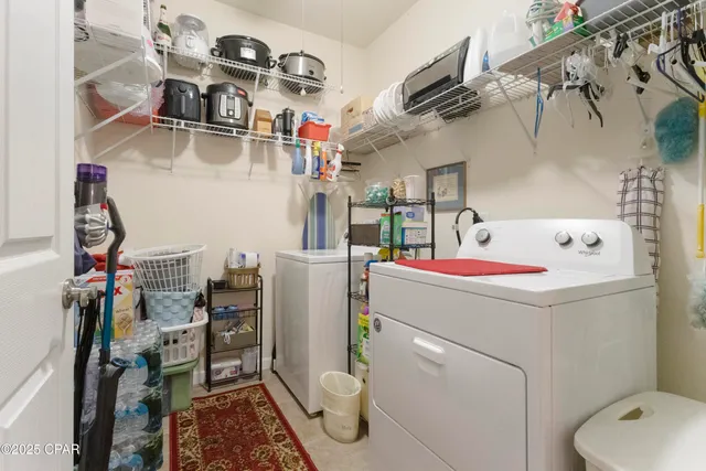 $294,000 | 2917 Palmetto Ridge Way, Lynn Haven, FL 32444