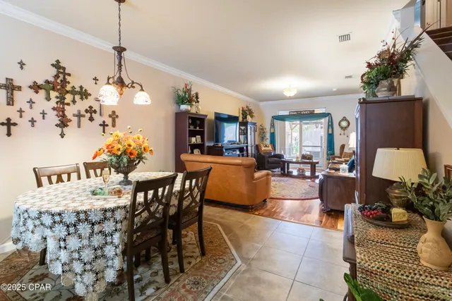 $294,000 | 2917 Palmetto Ridge Way, Lynn Haven, FL 32444