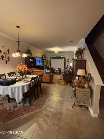 $294,000 | 2917 Palmetto Ridge Way, Lynn Haven, FL 32444