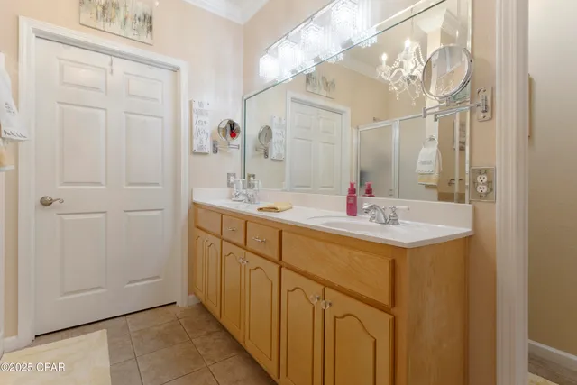 $294,000 | 2917 Palmetto Ridge Way, Lynn Haven, FL 32444