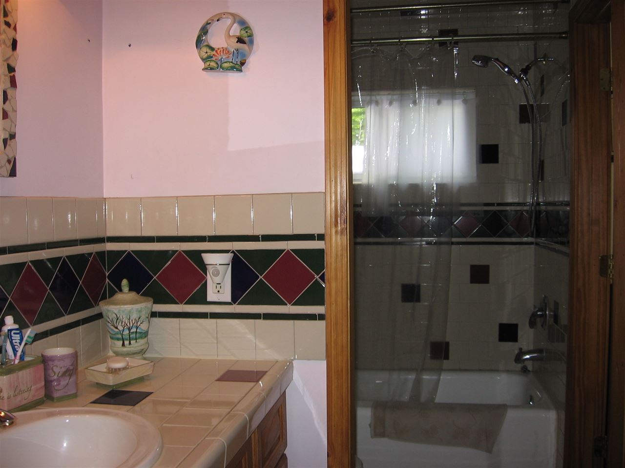5834 Goodar Road South Branch, MI 48761 - Photo 13 of 39 1820849-12.JPG