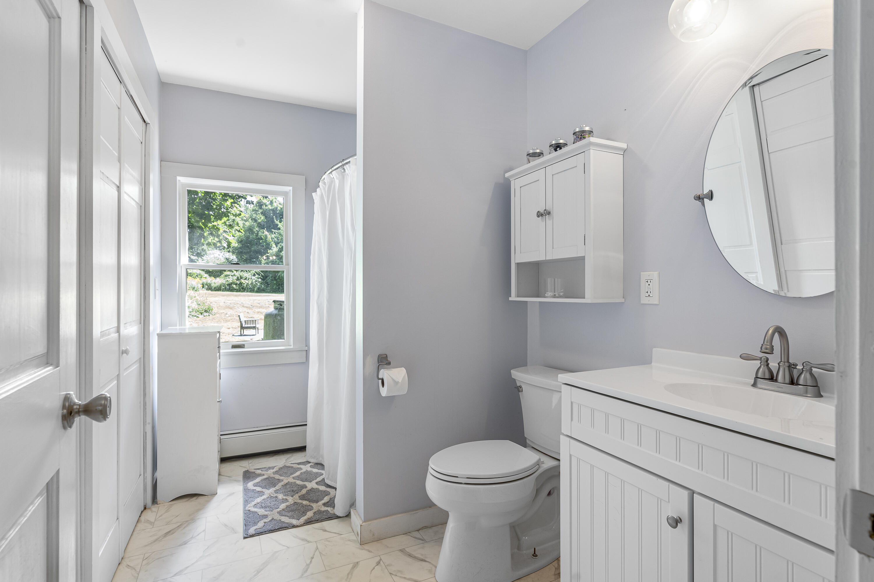 182 Bristol Road Damariscotta, ME 04543 - Photo 19 of 27 45-182BristolRd,Damariscotta,ME-TP