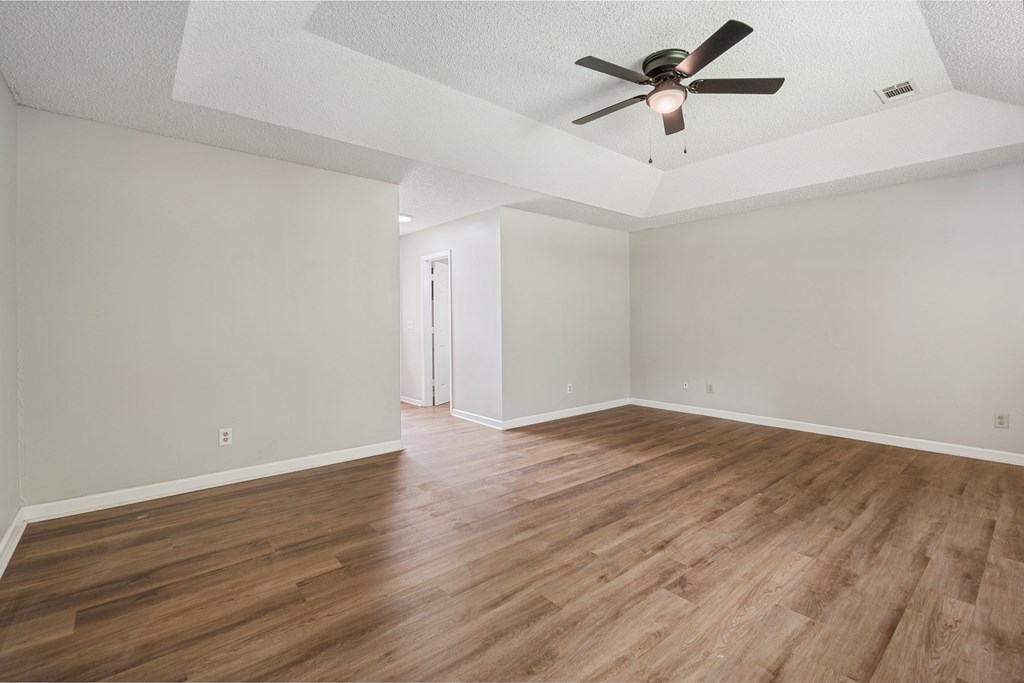10180 Ga Highway Hamilton, GA 31811 - Photo 12 of 19