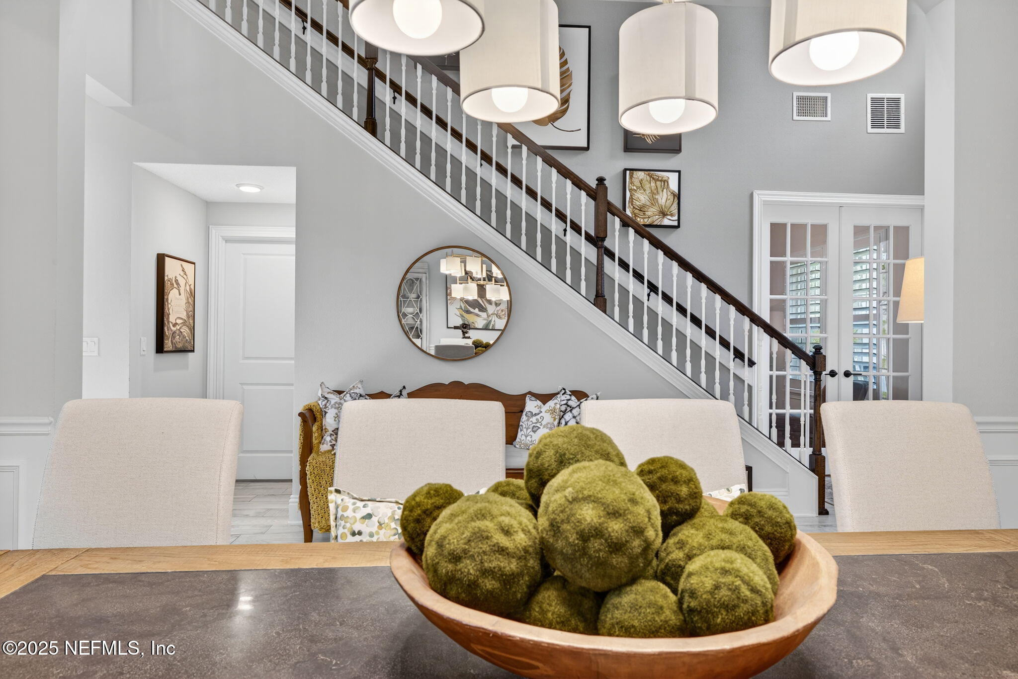 201 Clarendon Road St. Johns, FL 32259 - Photo 23 of 97 21-Dining Room 2 - 4 of 4