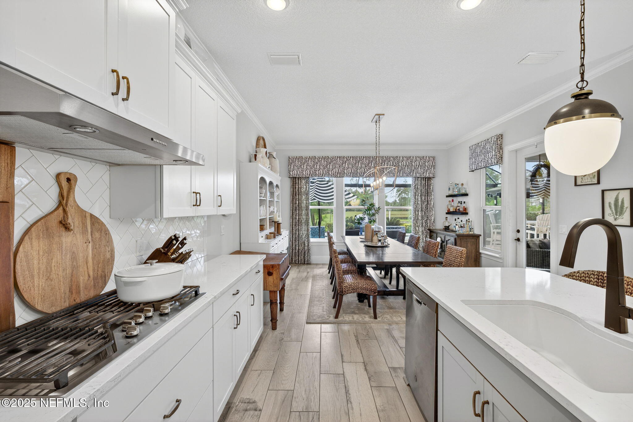201 Clarendon Road St. Johns, FL 32259 - Photo 27 of 97 25-Kitchen 3 of 3