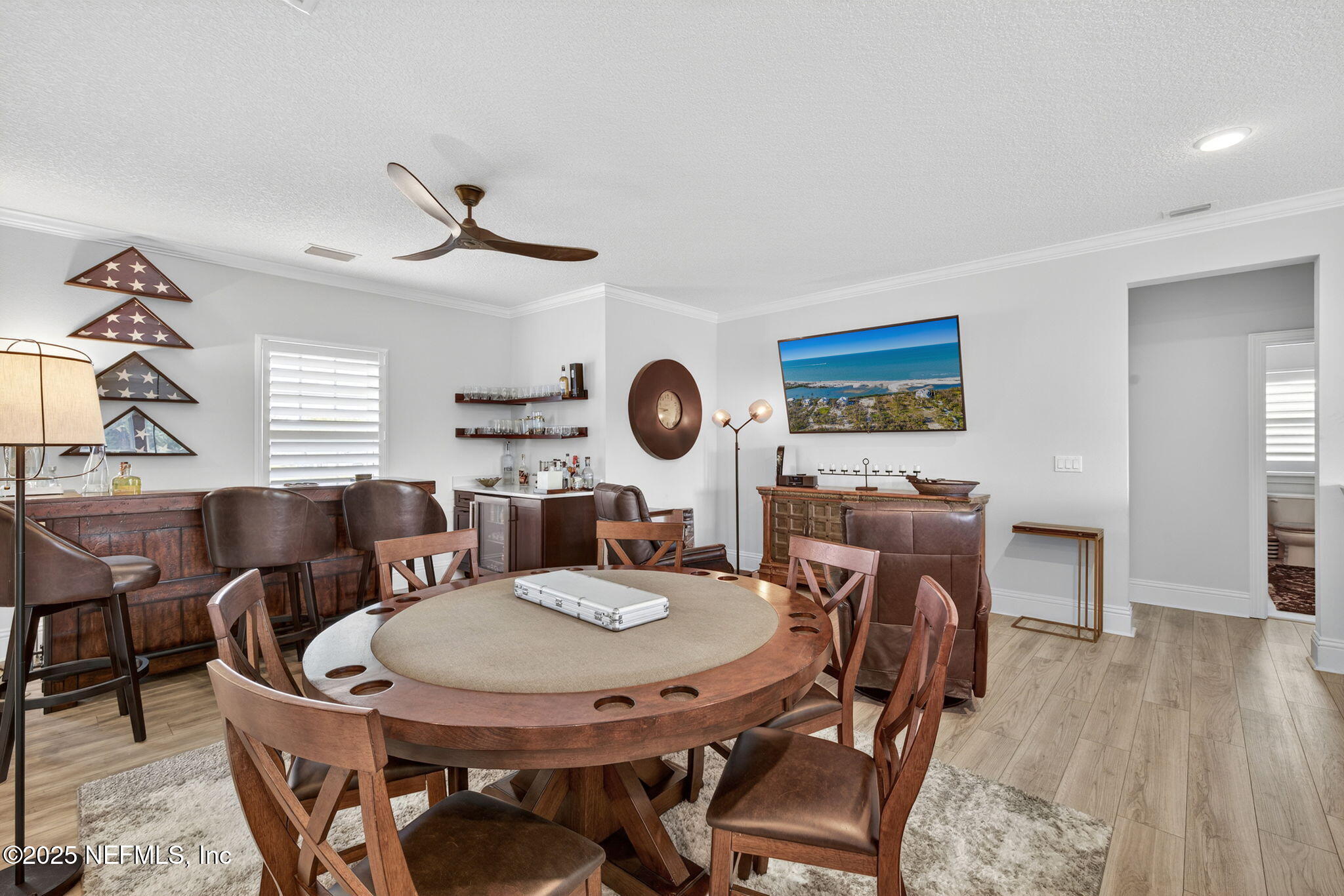 201 Clarendon Road St. Johns, FL 32259 - Photo 32 of 97 30-Loft 1 of 8