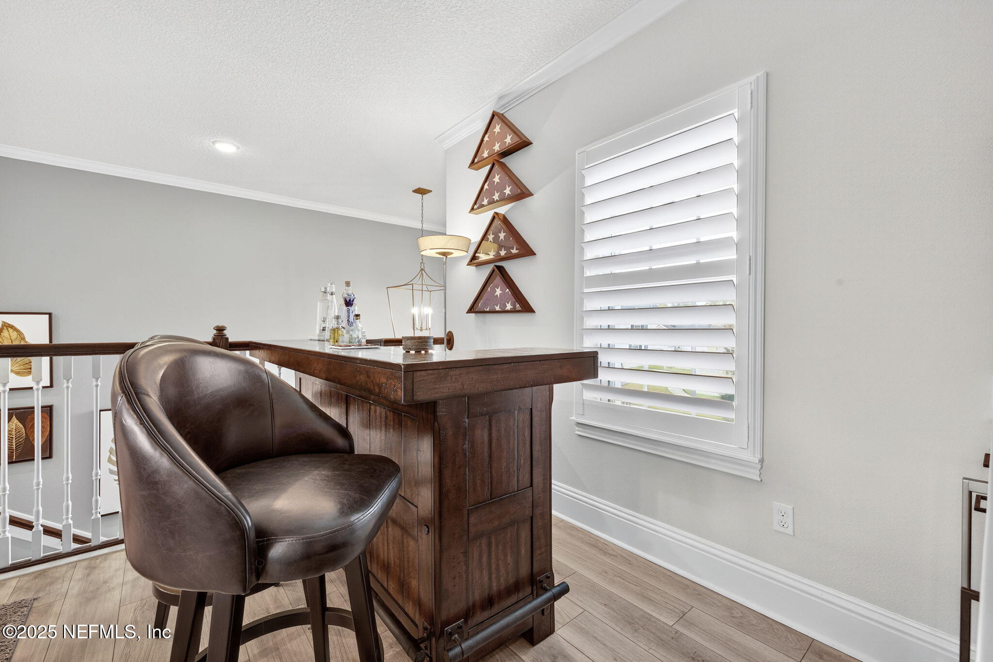 201 Clarendon Road St. Johns, FL 32259 - Photo 36 of 97 34-Loft 5 of 8
