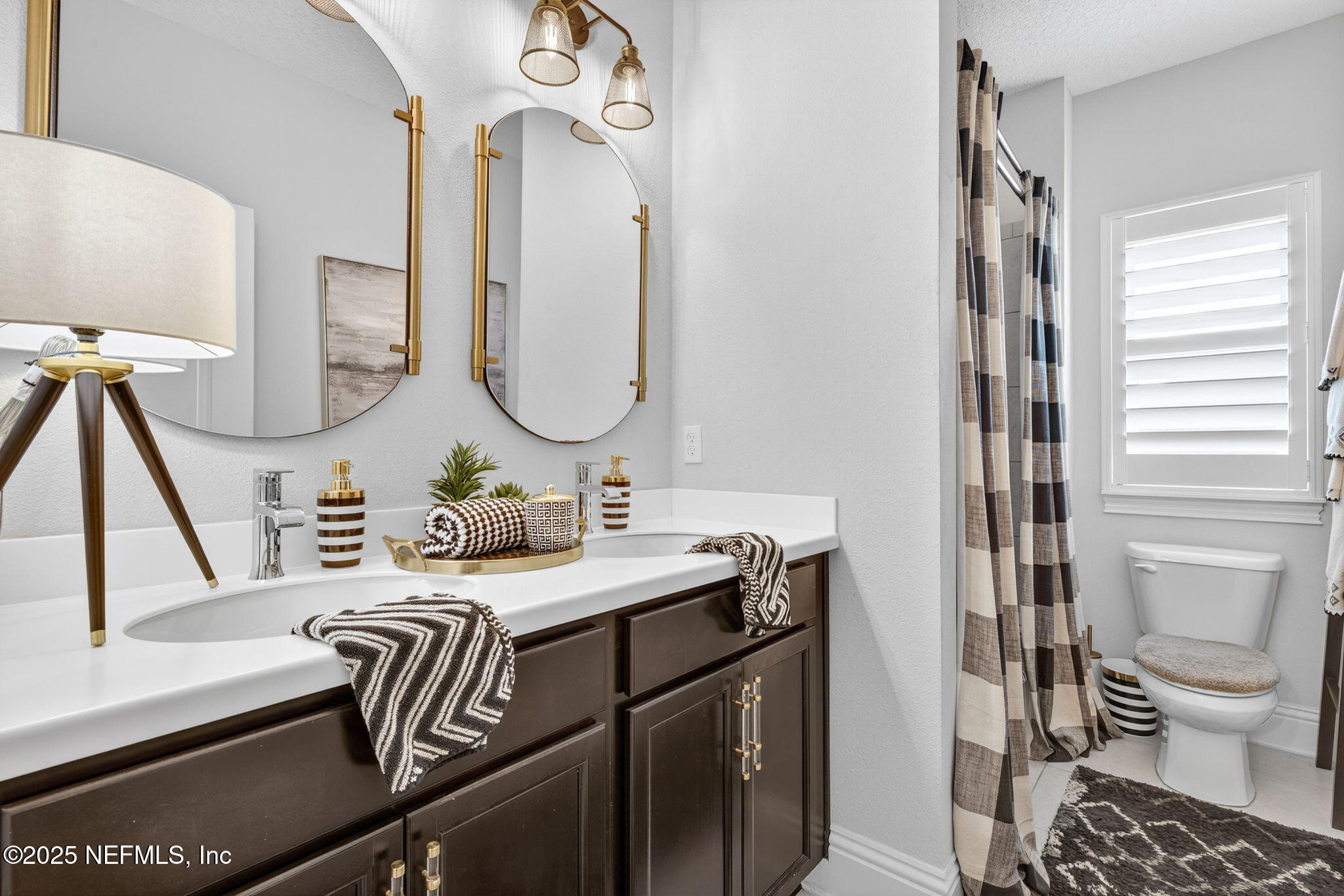 201 Clarendon Road St. Johns, FL 32259 - Photo 50 of 97 48-Guest Bathroom 1 - 1 of 2