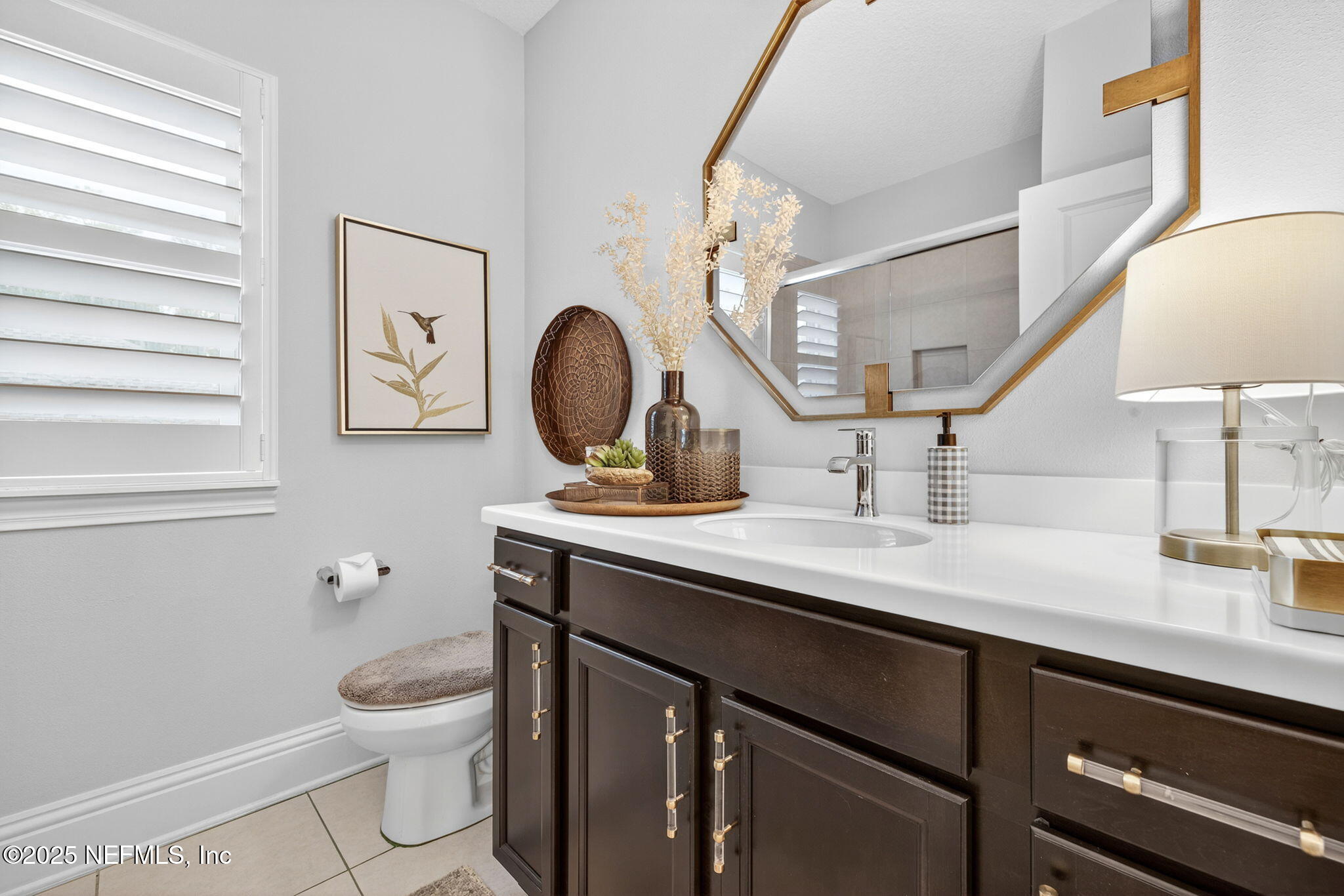201 Clarendon Road St. Johns, FL 32259 - Photo 54 of 97 52-Guest Bathroom 2 - 1 of 2
