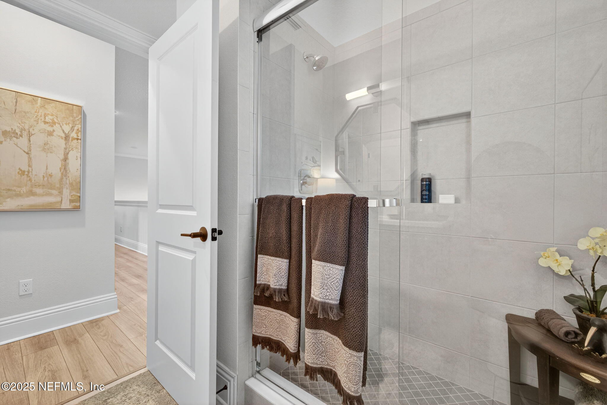 201 Clarendon Road St. Johns, FL 32259 - Photo 55 of 97 53-Guest Bathroom 2 - 2 of 2