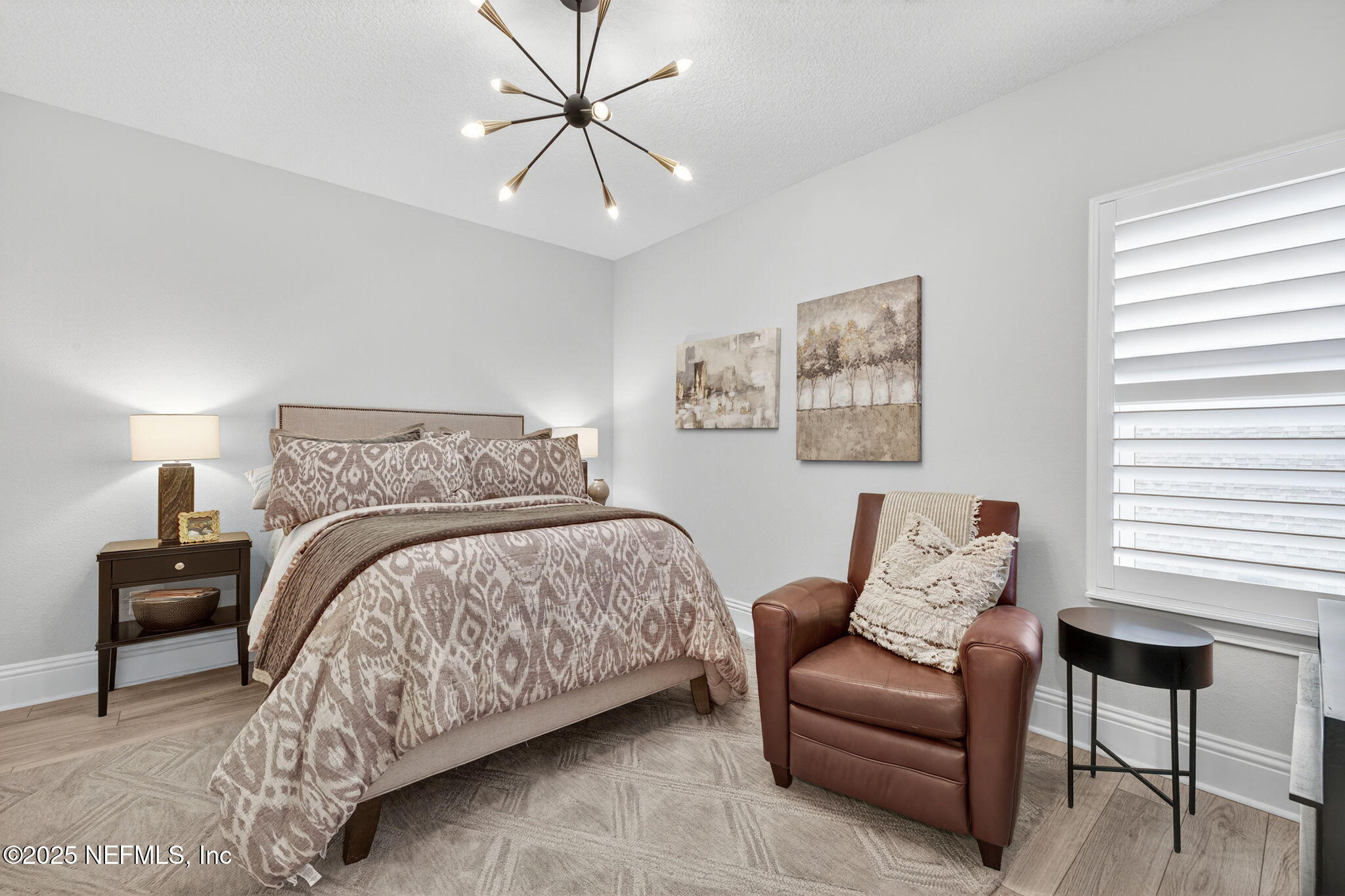 201 Clarendon Road St. Johns, FL 32259 - Photo 56 of 97 54-Guest Bedroom 3 - 1 of 2